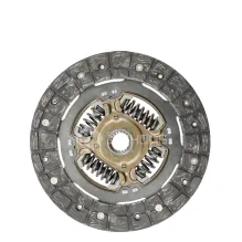 31250-20020