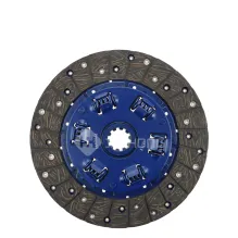 402-1601130
