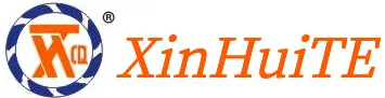 xinhuiTe